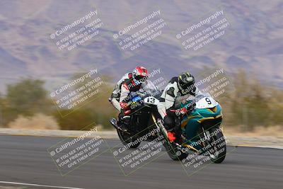 media/Dec-17-2022-SoCal Trackdays (Sat) [[224abd9271]]/Wheelie Bump Turn 3 Exit (235pm)/